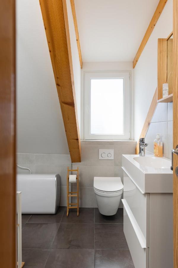 Sun Volantina Apartment Dubrovnik Ngoại thất bức ảnh