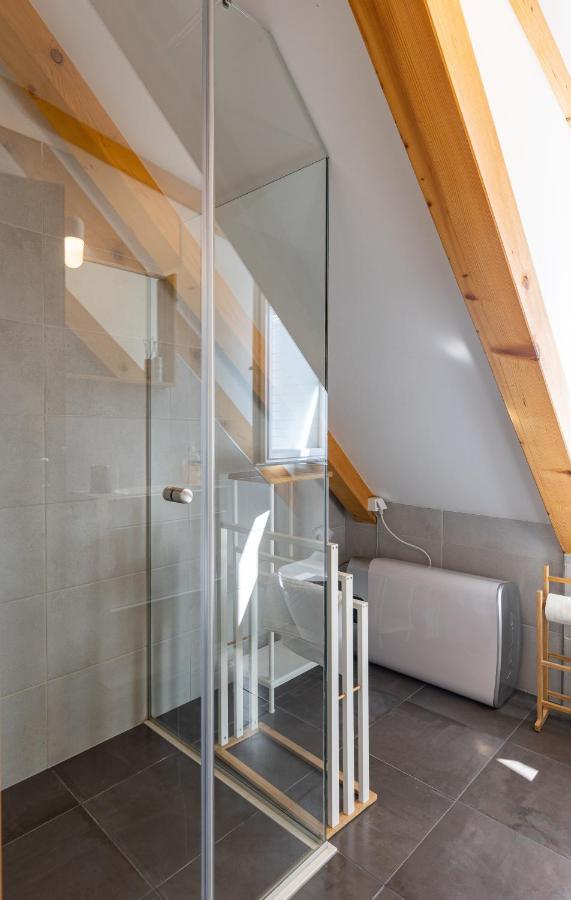 Sun Volantina Apartment Dubrovnik Ngoại thất bức ảnh