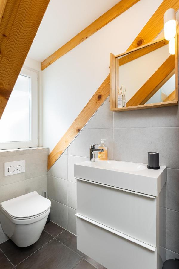 Sun Volantina Apartment Dubrovnik Ngoại thất bức ảnh